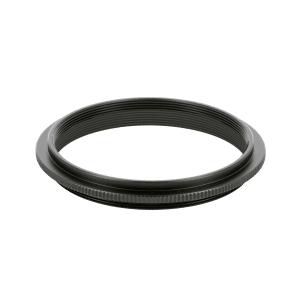 Takahashi TKP37001 - bague de liaison DT n°10 pour FSQ-85EDX