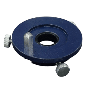 Takahashi TMT10310 - embase EM-11 pour trépied VB