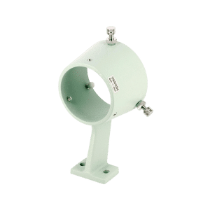 Takahashi TKA00563 : support de chercheur 7×50