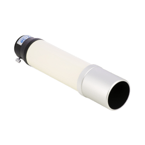 Takahashi TGT05000 - lunette guide GT-50