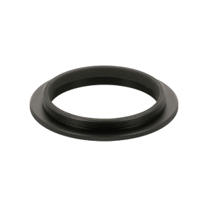 Takahashi TKA00724 - bague de liaison n°4