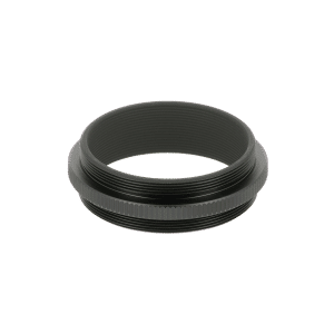 Takahashi TKA00206 : bague photo foyer Mewlon M43 vers T