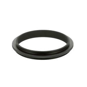 Takahashi TKT36001 - bague de liaison CAA n°5