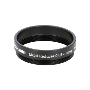 Takahashi TSB00580CL - bague CA-L pour Multi Reducer 0,85×