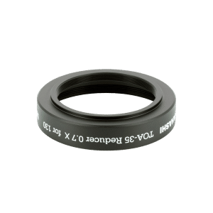 Takahashi CA130 - adaptateur photo TKA31202