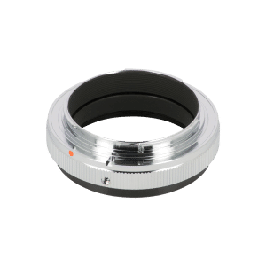Takahashi TKA20245 : bague T grand champ FS-60 DX-WR Premium - Canon EF