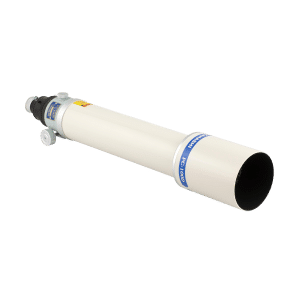 Takahashi FC-100DF - lunette fluorite 100 mm, tube seul