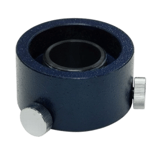 Takahashi TMT10320 - embase P2Z pour trépied VB