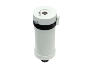 Takahashi TTE05100 - extension SE de 300 mm pour trépied