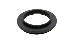 Takahashi TKA34201 — bague M72–M55,9 L5