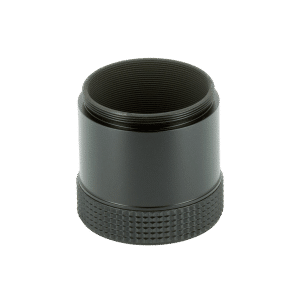 Takahashi TKA00586 : tube allonge L 61-A, tirage 40 mm