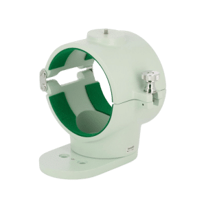Takahashi TKA29420S - collier 125 mm avec platine pour FSQ-106ED