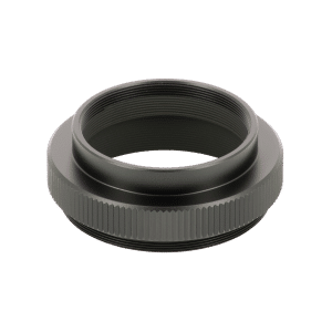 Takahashi TKP86005 : adaptateur visuel n°12