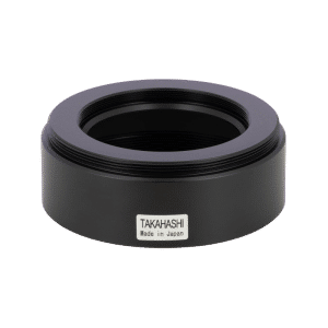 Takahashi TSB11200 - diaphragme d’objectif 52 mm