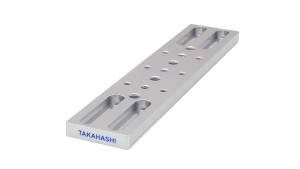 Takahashi TKA34424 — platine de liaison 220B pour colliers