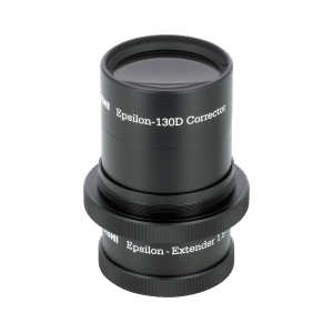 Takahashi TKA69595 - extendeur 1,5x pour Epsilon-130D