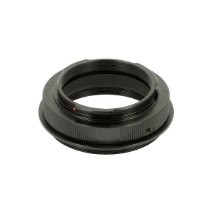 Takahashi bague T grand champ Pentax K : M54x0.75 mâle