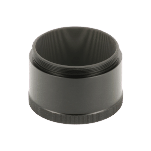 Takahashi TKP00105 : tube allonge S n°11, chemin optique 26 mm