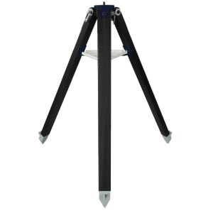 Takahashi TWT30040 - trépied bois SE-LL pour EM-200 - photo de gamme