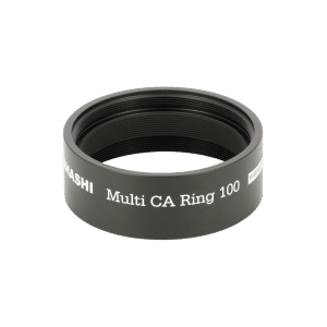 Takahashi Multi CA-100 - bague photo pour FC-100DC et FC-100DF