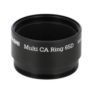 Takahashi TKA11203 — bague photo Multi CA-65D pour FCT-65D