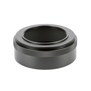 Takahashi TKA86205 - bague auxiliaire n°81 pour CCA-250