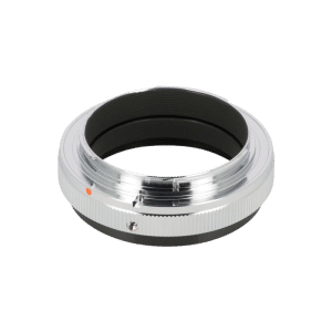 Bague T grand champ DX-WR Premium NIKON Takahashi pour FS-60