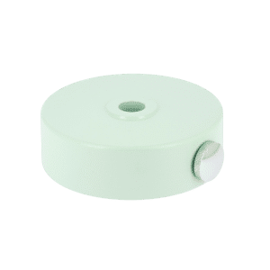 Takahashi TCW02300 : contrepoids 5 kg pour EM-200