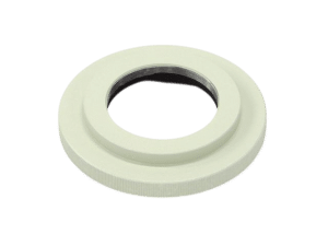 Takahashi TKP23001 - bague de liaison n°10 pour FSQ-106EDX3