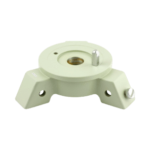 Takahashi TSM05000 - embase pour EM-200
