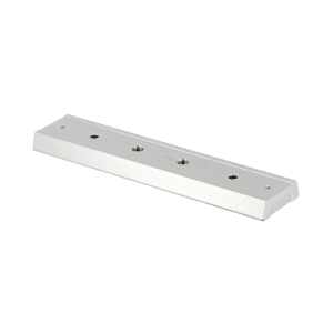 Takahashi TKP71423 : queue d’aronde Vixen pour Mewlon-210