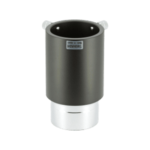 Takahashi TKP31112 : tube allonge L 50,8 mm, chemin optique 73,5 mm