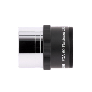 Takahashi TKA28582 : correcteur FL 0,93× pour FOA-60