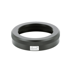 Takahashi TKP31003 : bague de liaison TW n°8 pour TOA