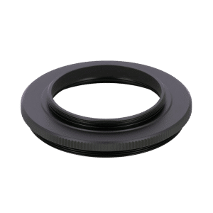 Takahashi TKA00201 - adaptateur CMOS M72 vers M54