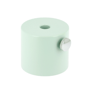 Takahashi TCW01800 : contrepoids 3,5 kg pour EM-2, EM-10, EM-11 et EM-200
