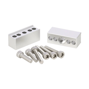 Takahashi TKA11425 - rehausseurs pour colliers FSQ-80FC