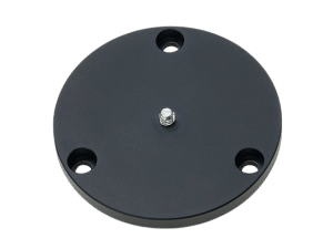 Takahashi TMT10330 - adaptateur photo 1/4 pouce pour trépied VB