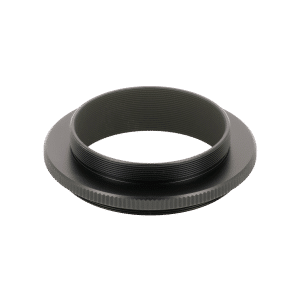 Takahashi TKP35001 - bague de liaison n°10 pour FC-76DS