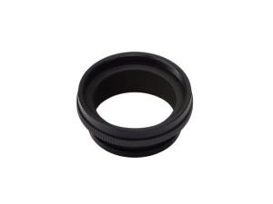Takahashi TKA00207 - adaptateur photo 50,8 mm vers M54