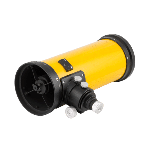 Takahashi Epsilon-130D : astrographe 130 mm F/D 3,3, tube seul