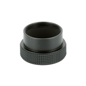 Takahashi EX-Q TKA00588 : adaptateur n°62 M42 vers M36,4