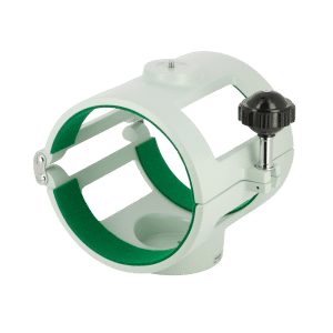 Takahashi 156S : collier monobloc 156 mm pour TOA-130