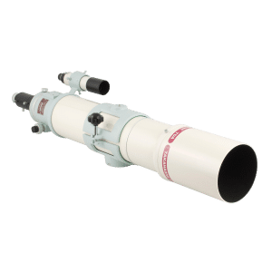 Takahashi TOA-130NFB - lunette 130 mm avec accessoires
