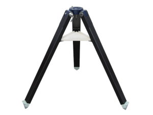 Takahashi SE-M TWT30020 - trépied bois pour EM-11 et EM-200