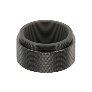 Takahashi TKP00104 : bague de liaison L n°14