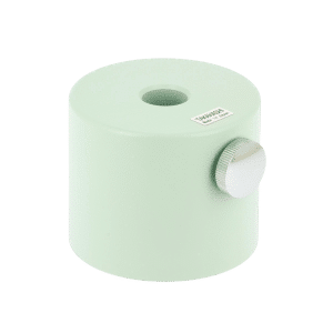 Takahashi TCW01600 : contrepoids 2,1 kg pour EM-2, EM-10, EM-11 et EM-200