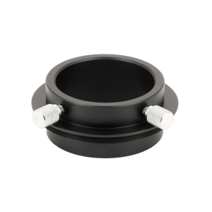 Takahashi TKP82110 : porte-oculaire 50,8 mm n°70
