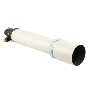 Takahashi TSA-120FT - lunette triplet ED 120 mm tube seul