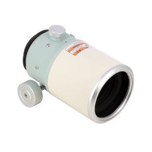 Takahashi TSK06221 - focuser FU pour FS-60CB et FC-76DCU